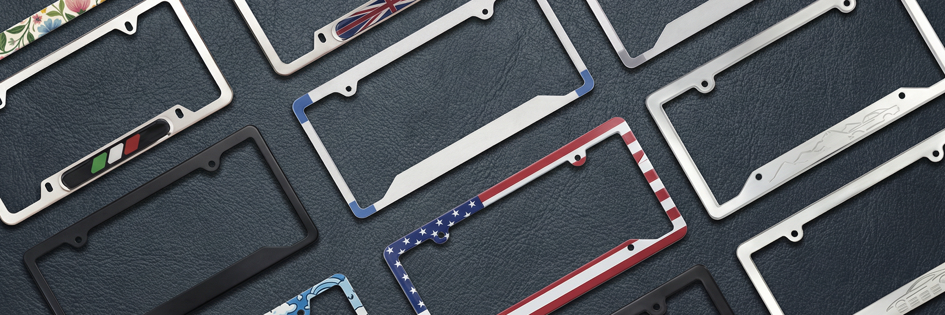 All Products Collection - Explore Our Diverse Range of Items